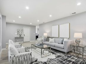2121 Francis Avenue, Santa Clara CA 95051