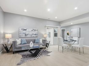 2121 Francis Avenue, Santa Clara CA 95051