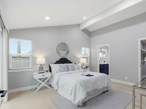 2121 Francis Avenue, Santa Clara CA 95051