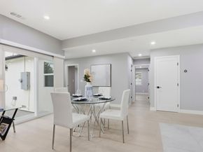 2121 Francis Avenue, Santa Clara CA 95051