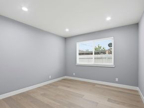 2121 Francis Avenue, Santa Clara CA 95051