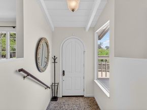 634 Townsend Drive, Aptos CA 95003