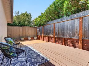 634 Townsend Drive, Aptos CA 95003