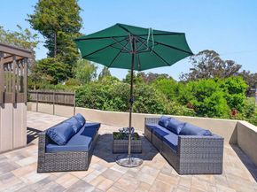 634 Townsend Drive, Aptos CA 95003