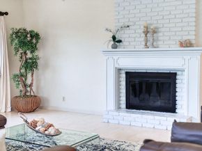 634 Townsend Drive, Aptos CA 95003