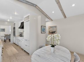 634 Townsend Drive, Aptos CA 95003