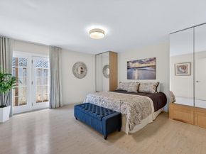 634 Townsend Drive, Aptos CA 95003