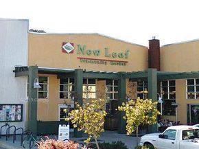 634 Townsend Drive, Aptos CA 95003