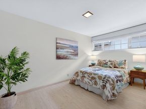 634 Townsend Drive, Aptos CA 95003