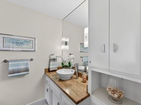 634 Townsend Drive, Aptos CA 95003