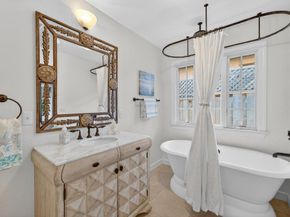 634 Townsend Drive, Aptos CA 95003