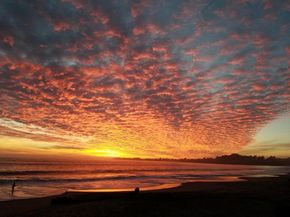 634 Townsend Drive, Aptos CA 95003