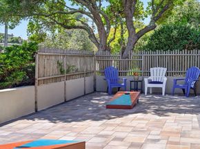 634 Townsend Drive, Aptos CA 95003