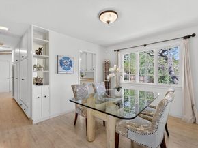 634 Townsend Drive, Aptos CA 95003