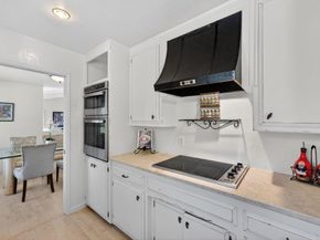634 Townsend Drive, Aptos CA 95003