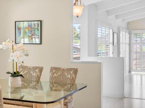 634 Townsend Drive, Aptos CA 95003