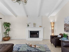 634 Townsend Drive, Aptos CA 95003