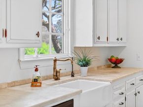 634 Townsend Drive, Aptos CA 95003