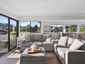 100 Seascape Resort Drive, Aptos CA 95003