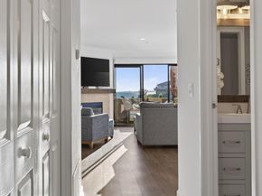 100 Seascape Resort Drive, Aptos CA 95003