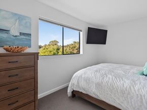 100 Seascape Resort Drive, Aptos CA 95003