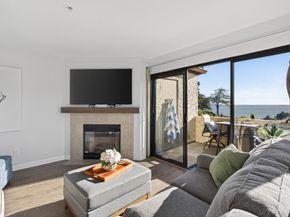 100 Seascape Resort Drive, Aptos CA 95003