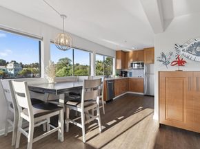 100 Seascape Resort Drive, Aptos CA 95003