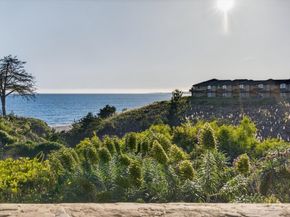 100 Seascape Resort Drive, Aptos CA 95003
