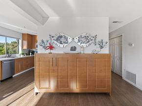 100 Seascape Resort Drive, Aptos CA 95003
