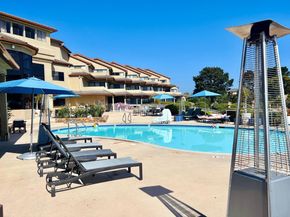 100 Seascape Resort Drive, Aptos CA 95003