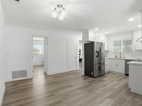2362 Renfield Way, San Jose CA 95148