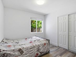 2362 Renfield Way, San Jose CA 95148