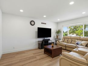 2362 Renfield Way, San Jose CA 95148