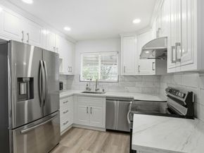 2362 Renfield Way, San Jose CA 95148