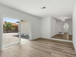2362 Renfield Way, San Jose CA 95148