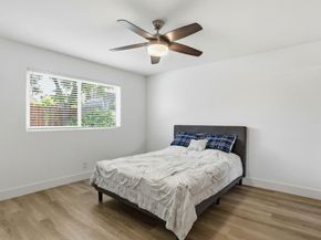 2362 Renfield Way, San Jose CA 95148