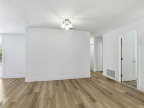 2362 Renfield Way, San Jose CA 95148