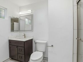 2362 Renfield Way, San Jose CA 95148