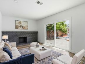 2362 Renfield Way, San Jose CA 95148