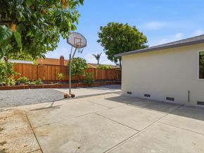 2362 Renfield Way, San Jose CA 95148