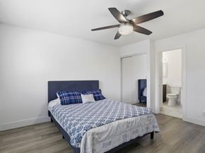 2362 Renfield Way, San Jose CA 95148