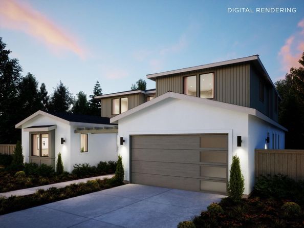 19131 Loree Avenue, Cupertino CA 95014