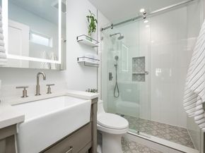 536 Stanford Avenue, Redwood City CA 94063