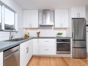 536 Stanford Avenue, Redwood City CA 94063