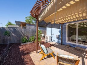 536 Stanford Avenue, Redwood City CA 94063