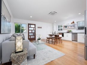 536 Stanford Avenue, Redwood City CA 94063