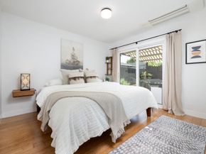 536 Stanford Avenue, Redwood City CA 94063