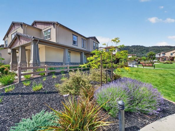 7011 Kirigin Way, Gilroy CA 95020