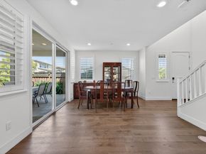 7011 Kirigin Way, Gilroy CA 95020