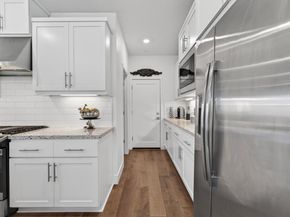 7011 Kirigin Way, Gilroy CA 95020